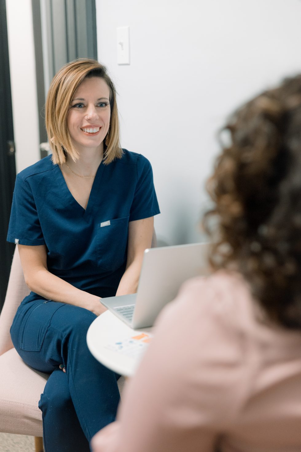 Willa Nutrition Lactation & Nutrition Coaching Lexington I